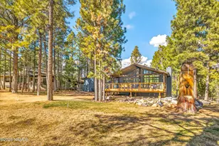 6305 N Country Club Dr, Flagstaff, AZ 86004 - Photo 39