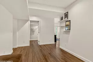 6305 N Country Club Dr, Flagstaff, AZ 86004 - Photo 29