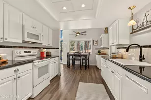 6305 N Country Club Dr, Flagstaff, AZ 86004 - Photo 13