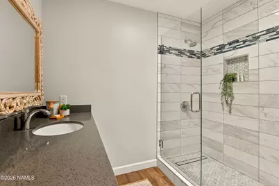 6305 N Country Club Drive, Flagstaff, AZ 86004 - Photo 27