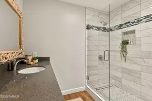 6305 N Country Club Dr, Flagstaff, AZ 86004 - Photo 27