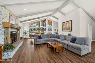 6305 N Country Club Drive, Flagstaff, AZ 86004 - Photo 11