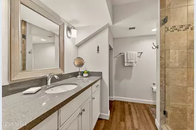 6305 N Country Club Drive, Flagstaff, AZ 86004 - Photo 35