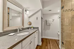 6305 N Country Club Dr, Flagstaff, AZ 86004 - Photo 35