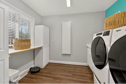 6305 N Country Club Drive, Flagstaff, AZ 86004 - Photo 37