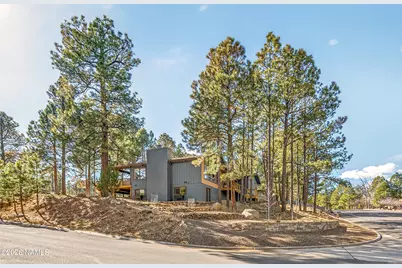 6305 N Country Club Drive, Flagstaff, AZ 86004 - Photo 45