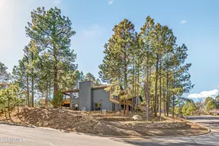 6305 N Country Club Dr, Flagstaff, AZ 86004 - Photo 45