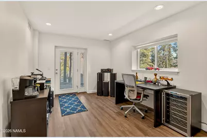 6305 N Country Club Drive, Flagstaff, AZ 86004 - Photo 31