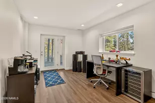 6305 N Country Club Dr, Flagstaff, AZ 86004 - Photo 31