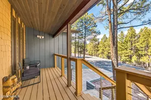 6305 N Country Club Dr, Flagstaff, AZ 86004 - Photo 5