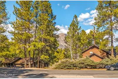 6305 N Country Club Drive, Flagstaff, AZ 86004 - Photo 47