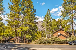 6305 N Country Club Dr, Flagstaff, AZ 86004 - Photo 47