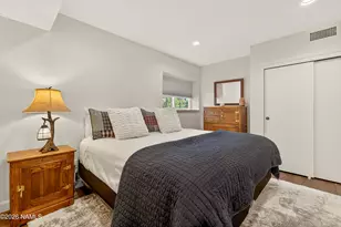 6305 N Country Club Dr, Flagstaff, AZ 86004 - Photo 33