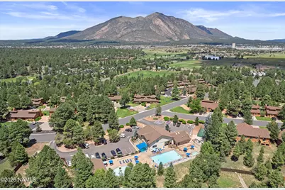 6305 N Country Club Drive, Flagstaff, AZ 86004 - Photo 53