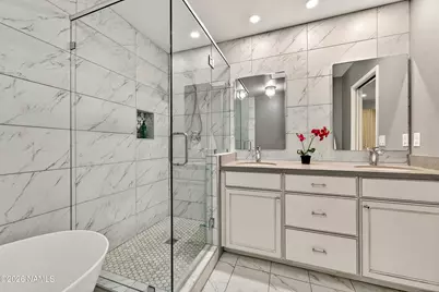 6305 N Country Club Drive, Flagstaff, AZ 86004 - Photo 19