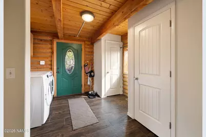 1753 E Ontario Avenue, Williams, AZ 86046 - Photo 19