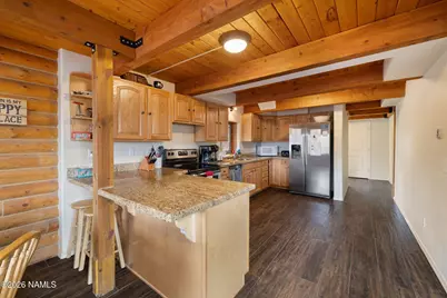 1753 E Ontario Avenue, Williams, AZ 86046 - Photo 11