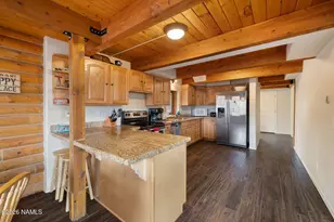 1753 E Ontario Ave, Williams, AZ 86046 - Photo 11