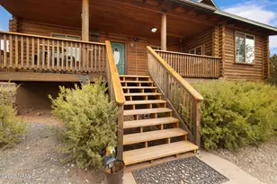 1753 E Ontario Ave, Williams, AZ 86046 - Photo 39