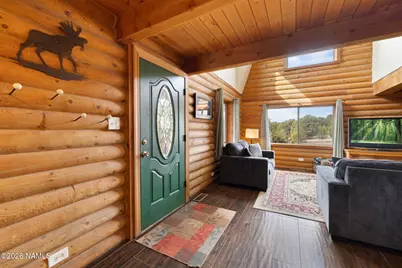 1753 E Ontario Avenue, Williams, AZ 86046 - Photo 15