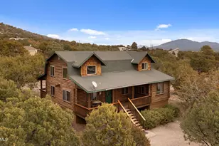 1753 E Ontario Ave, Williams, AZ 86046 - Photo 57