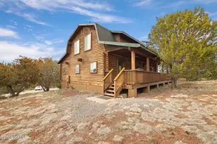 1753 E Ontario Ave, Williams, AZ 86046 - Photo 43