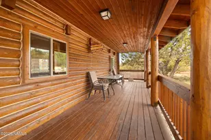 1753 E Ontario Ave, Williams, AZ 86046 - Photo 45