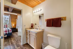 1753 E Ontario Ave, Williams, AZ 86046 - Photo 17