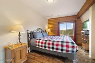 1753 E Ontario Ave, Williams, AZ 86046 - Photo 33