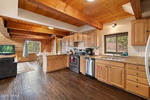 1753 E Ontario Ave, Williams, AZ 86046 - Photo 9