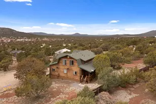 1753 E Ontario Ave, Williams, AZ 86046 - Photo 51