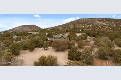 1753 E Ontario Avenue, Williams, AZ 86046 - Photo 49