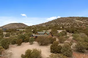 1753 E Ontario Ave, Williams, AZ 86046 - Photo 49