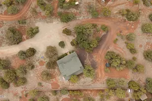 1753 E Ontario Ave, Williams, AZ 86046 - Photo 55