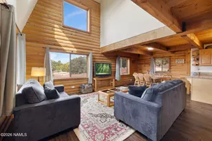 1753 E Ontario Ave, Williams, AZ 86046 - Photo 7