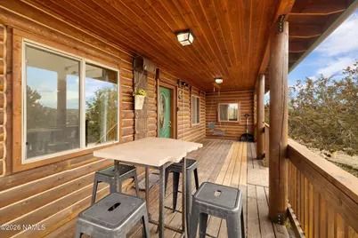 1753 E Ontario Avenue, Williams, AZ 86046 - Photo 37