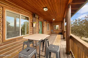 1753 E Ontario Ave, Williams, AZ 86046 - Photo 37