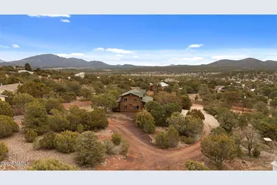 1753 E Ontario Avenue, Williams, AZ 86046 - Photo 53