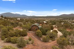 1753 E Ontario Ave, Williams, AZ 86046 - Photo 53