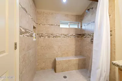 1753 E Ontario Avenue, Williams, AZ 86046 - Photo 35