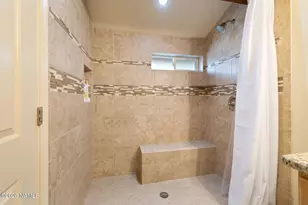 1753 E Ontario Ave, Williams, AZ 86046 - Photo 35