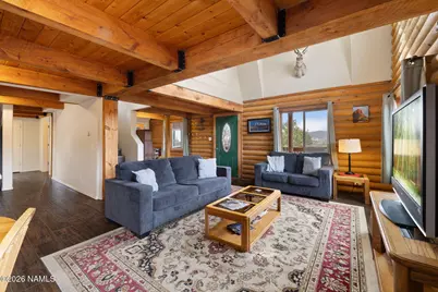 1753 E Ontario Avenue, Williams, AZ 86046 - Photo 5