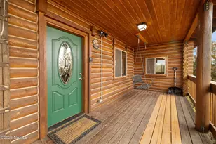 1753 E Ontario Ave, Williams, AZ 86046 - Photo 3