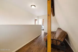 1753 E Ontario Ave, Williams, AZ 86046 - Photo 31