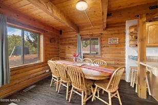 1753 E Ontario Ave, Williams, AZ 86046 - Photo 13