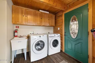 1753 E Ontario Ave, Williams, AZ 86046 - Photo 25