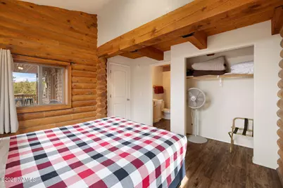 1753 E Ontario Avenue, Williams, AZ 86046 - Photo 21