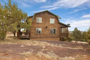 1753 E Ontario Ave, Williams, AZ 86046 - Photo 41