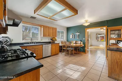 920 W Sheridan Avenue, Williams, AZ 86046 - Photo 7