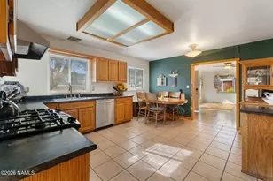 920 W Sheridan Ave, Williams, AZ 86046 - Photo 7